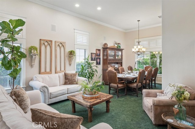 28433 Pinewood Court, Saugus CA: https://media.crmls.org/medias/af61cb63-13c3-48e6-9c2a-7e8da2862690.jpg