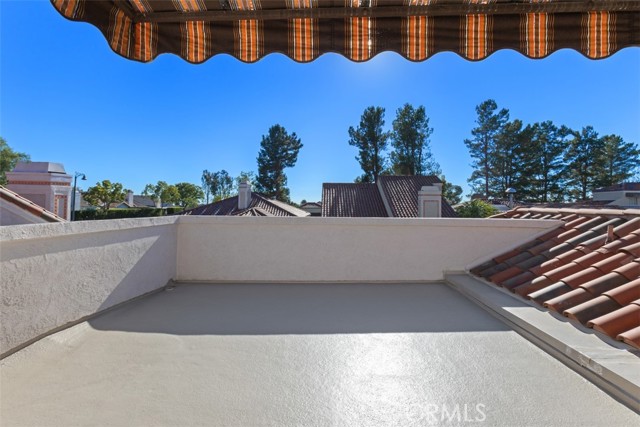 Detail Gallery Image 23 of 66 For 28487 Borgona, Mission Viejo,  CA 92692 - 3 Beds | 3 Baths