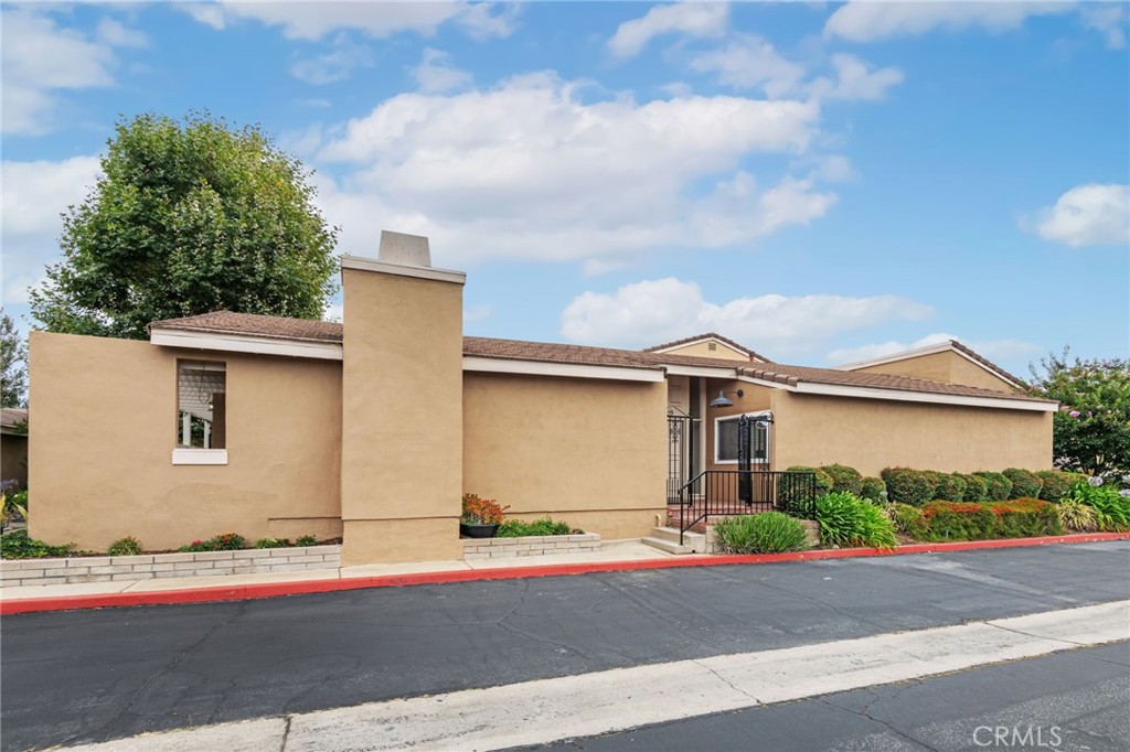 1149 Mountain Gate Road