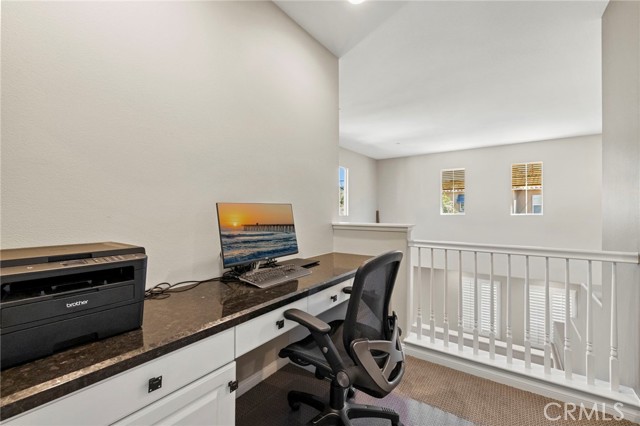 Detail Gallery Image 21 of 32 For 234 Lonetree, Irvine,  CA 92603 - 2 Beds | 2 Baths