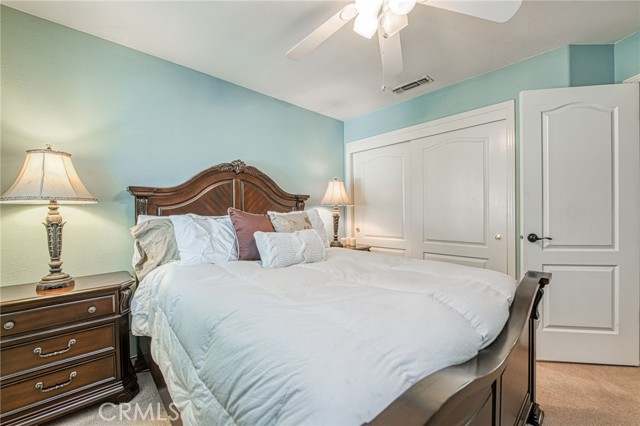 Detail Gallery Image 26 of 34 For 10668 Lighthouse Dr, Fresno,  CA 93730 - 3 Beds | 3 Baths