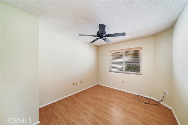 27066 Rangewood Street, Menifee, California 92586, 2 Bedrooms Bedrooms, ,2 BathroomsBathrooms,Residential,For Sale,27066 Rangewood Street,CRSW24217206