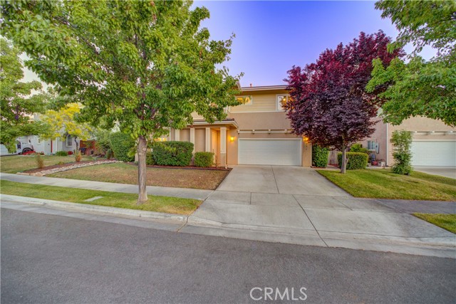 604 Larkfield Place, Paso Robles CA: https://media.crmls.org/medias/af620630-943c-44a7-ae94-677ee0f4a6a0.jpg