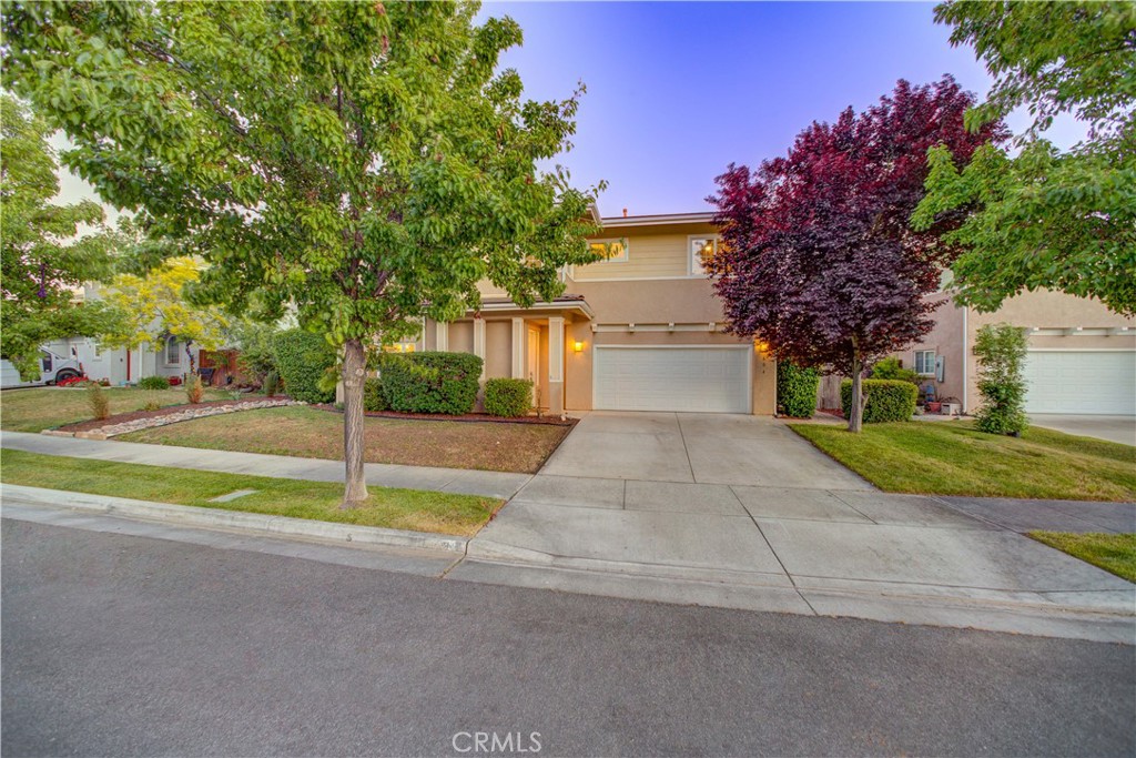 604 Larkfield Place