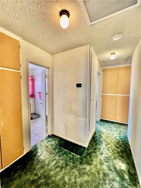 8675 Colorado Avenue, Riverside CA: https://media.crmls.org/medias/af622588-c862-459b-93c5-67a3f54ad73a.jpg