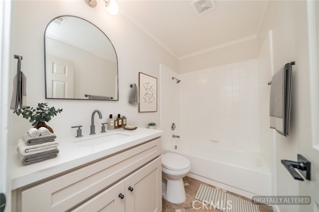 Detail Gallery Image 17 of 44 For 22619 Country Crest, Moreno Valley,  CA 92557 - 3 Beds | 3 Baths