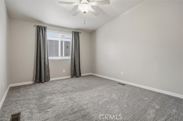 Detail Gallery Image 26 of 43 For 500 Atascadero Rd Spc M3, Morro Bay,  CA 93442 - 3 Beds | 2 Baths