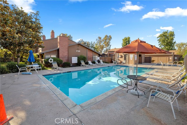 14456 Foothill Boulevard, 40 photo 17