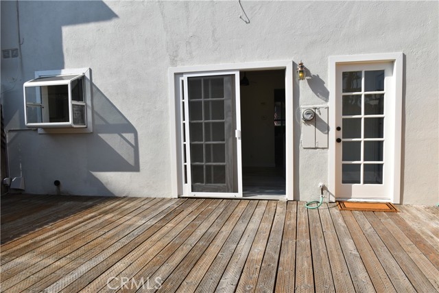 Detail Gallery Image 20 of 23 For 8195 Eastport Dr, Huntington Beach,  CA 92646 - 3 Beds | 2/1 Baths