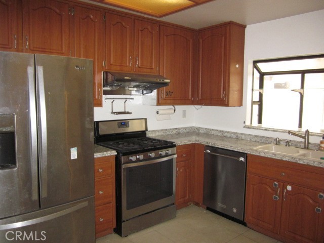 Detail Gallery Image 8 of 18 For 843 Vineyard Ave, Duarte,  CA 91010 - 3 Beds | 2/1 Baths