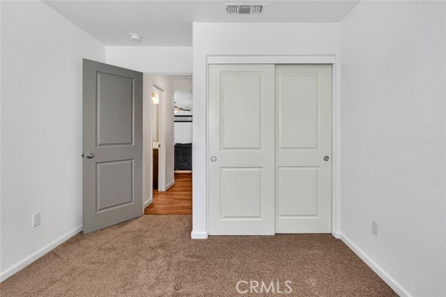 Detail Gallery Image 19 of 50 For 1807 Patricia Ct, Los Banos,  CA 93635 - 4 Beds | 3 Baths