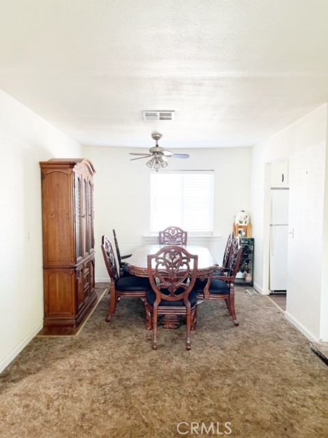 Detail Gallery Image 2 of 6 For 355 Sacramento Ave, Hamilton City,  CA 95951 - 3 Beds | 2 Baths