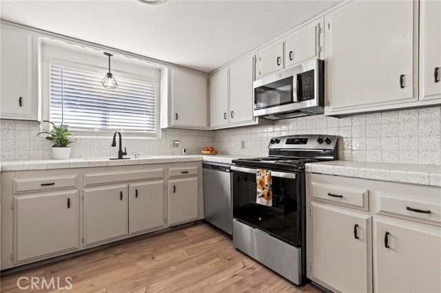 2170 Ramsey Way, Chico CA: https://media.crmls.org/medias/af6290dc-98af-40f6-a5be-d88bdf273295.jpg