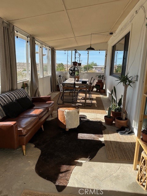 MLS #OC25279448 image #29