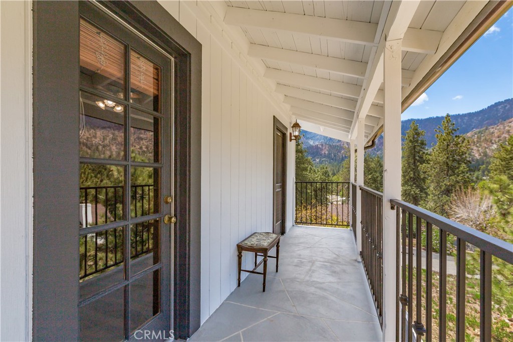 MLS #TR25104187 img 29