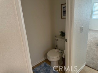 Detail Gallery Image 35 of 53 For 53004 Alba St, Lake Elsinore,  CA 92532 - 3 Beds | 2 Baths