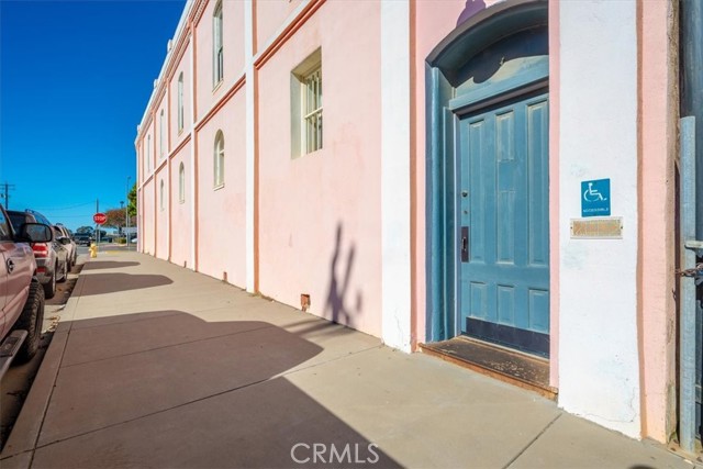 Detail Gallery Image 11 of 75 For 910 Guadalupe, Guadalupe,  CA 93434 - 1 Beds | 1/2 Baths