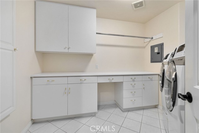 Detail Gallery Image 49 of 74 For 705 Beaverbrook, Glendora,  CA 91740 - 4 Beds | 2 Baths