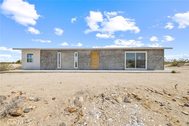 64515 Del Oro Road, Joshua Tree CA: https://media.crmls.org/medias/af62e606-15fd-4f05-9bc1-38471f21da09.jpg