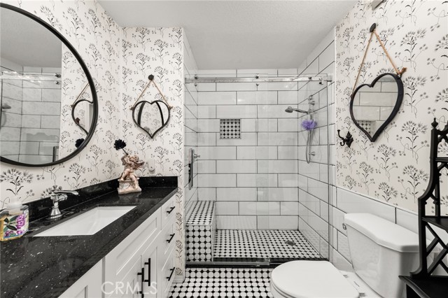 Detail Gallery Image 34 of 60 For 6243 Cameo St, Rancho Cucamonga,  CA 91701 - 3 Beds | 2 Baths