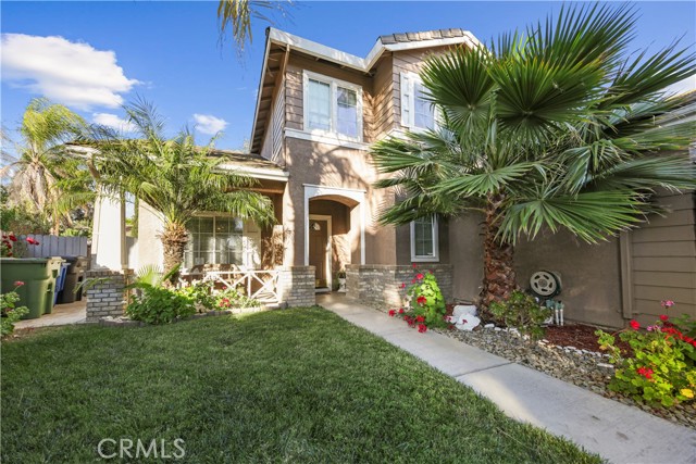 Detail Gallery Image 3 of 61 For 810 River Raft Ct, Modesto,  CA 95351 - 4 Beds | 3 Baths