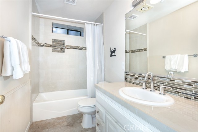 Detail Gallery Image 30 of 46 For 1243 Klondike Dr, Lake Arrowhead,  CA 92352 - 6 Beds | 4/1 Baths