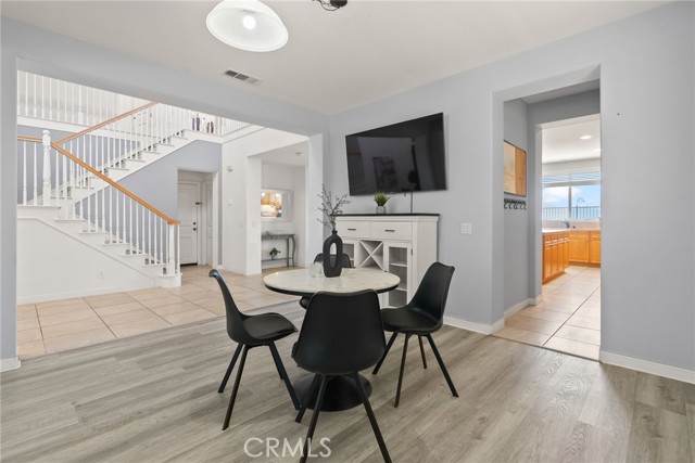 21 Plaza Modena, Lake Elsinore CA: https://media.crmls.org/medias/af6310b1-715e-4064-ba87-d08a22184679.jpg