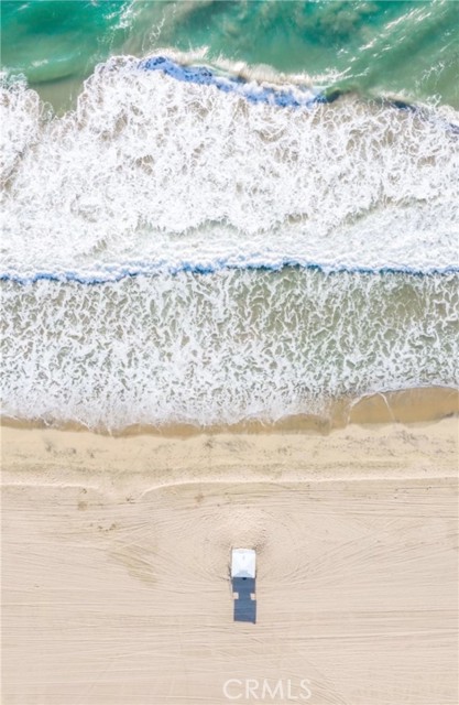 Detail Gallery Image 41 of 41 For 4382 Lahaina Dr, Huntington Beach,  CA 92649 - 3 Beds | 2 Baths