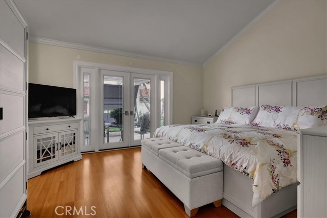 Detail Gallery Image 41 of 71 For 12629 Sparwood Ln, La Mirada,  CA 90638 - 4 Beds | 2 Baths