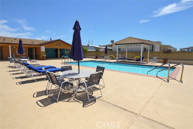 Detail Gallery Image 40 of 51 For 9850 Garfield #35,  Huntington Beach,  CA 92646 - 3 Beds | 2 Baths