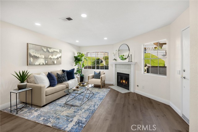Detail Gallery Image 12 of 50 For 7268 Hermosa, Rancho Cucamonga,  CA 91701 - 3 Beds | 2/1 Baths