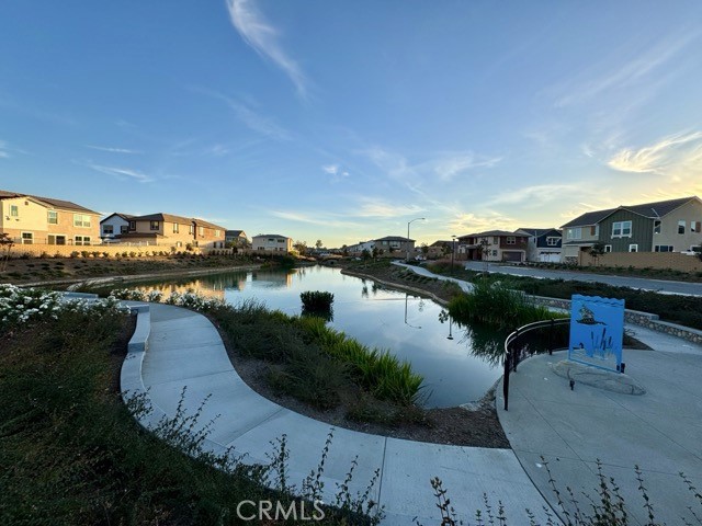 30045 Sunset Pier Drive, Menifee CA: https://media.crmls.org/medias/af631959-9759-46e4-aa87-0cee464c3c81.jpg