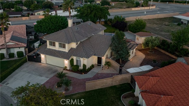 Detail Gallery Image 3 of 58 For 42050 Jenny Ln, Lancaster,  CA 93536 - 4 Beds | 2/1 Baths