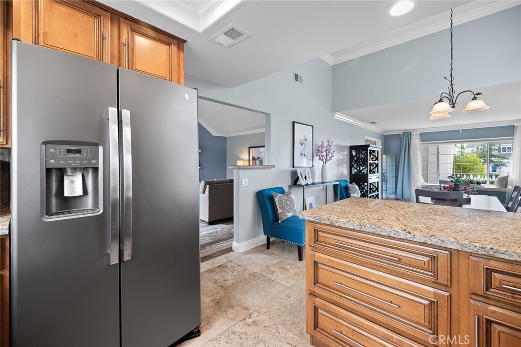 MLS #PW25245414 image #18