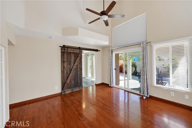 Detail Gallery Image 9 of 41 For 2252 Ascot, Corona,  CA 92879 - 3 Beds | 2/1 Baths
