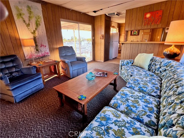 Detail Gallery Image 11 of 36 For 59475 Rocky Acres Rd, Landers,  CA 92285 - 2 Beds | 2 Baths