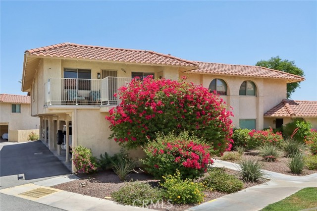 Details for 73242 Don Budge Lane, Palm Desert, CA 92260