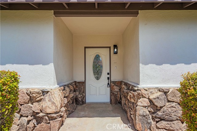 Detail Gallery Image 11 of 51 For 2071 Prince Albert Dr, Riverside,  CA 92507 - 4 Beds | 2 Baths