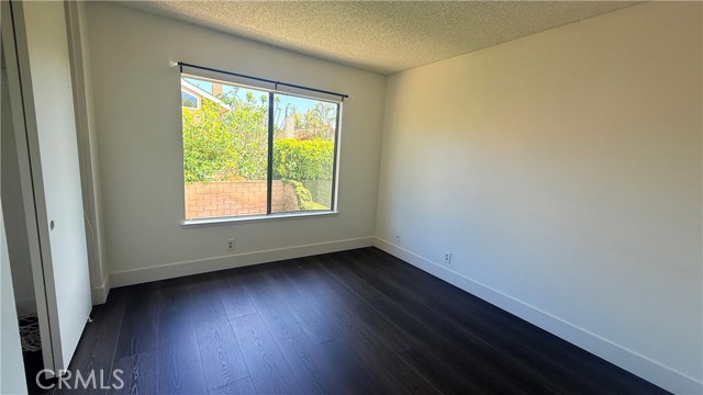 Detail Gallery Image 45 of 65 For 46 Christamon, Irvine,  CA 92620 - 4 Beds | 2/1 Baths