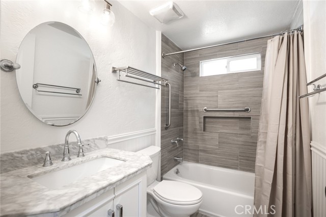 413 21st Street, Manhattan Beach CA: https://media.crmls.org/medias/af63816b-70f5-46f5-931f-729a318f92b5.jpg