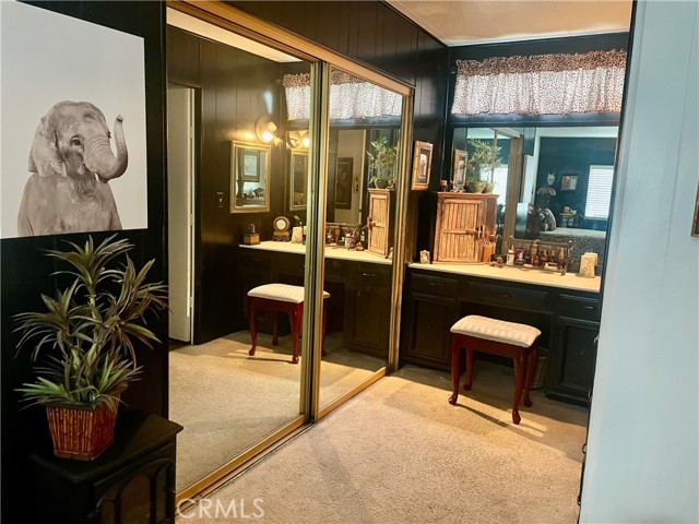 Detail Gallery Image 18 of 27 For 1901 Dayton Rd #114,  Chico,  CA 95928 - 2 Beds | 2 Baths