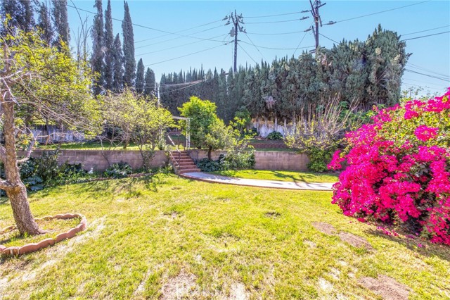 Detail Gallery Image 37 of 38 For 24673 Barton, Loma Linda,  CA 92354 - 3 Beds | 2 Baths