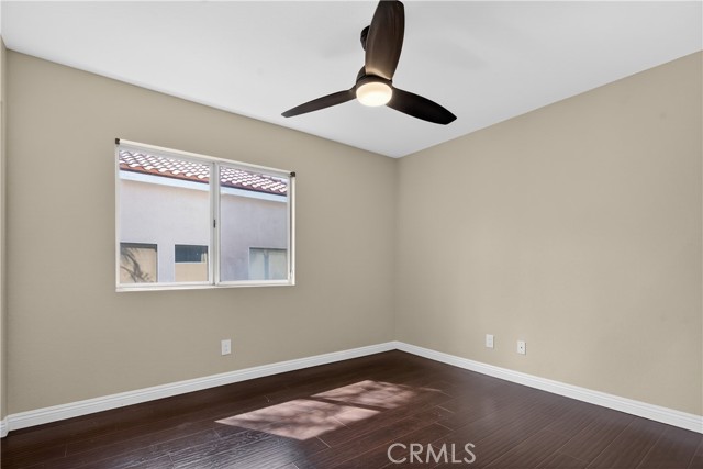 Detail Gallery Image 37 of 51 For 4997 Agate, Chino Hills,  CA 91709 - 3 Beds | 2/1 Baths