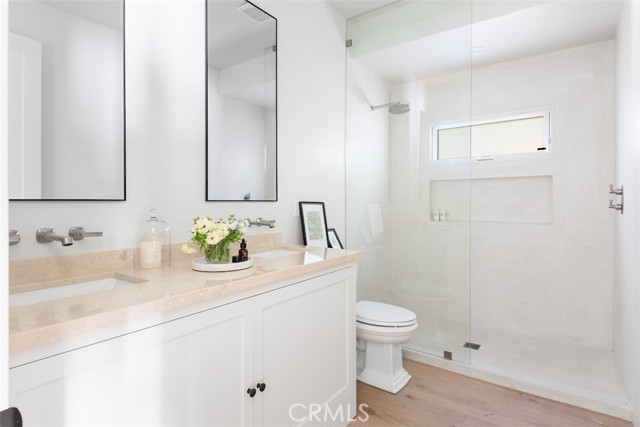 2709 Via Capay, Palos Verdes Estates CA: https://media.crmls.org/medias/af639613-7381-49ce-90e2-4a010a68b2d5.jpg