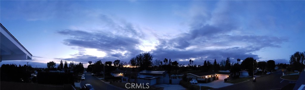 https://media.crmls.org/medias/af63a0c7-16a0-4cc2-ba58-17033e2fd938.jpg?preset=X-Large