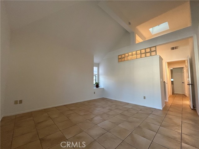 Detail Gallery Image 10 of 23 For 4682 Warner, Huntington Beach,  CA 92649 - 2 Beds | 2 Baths