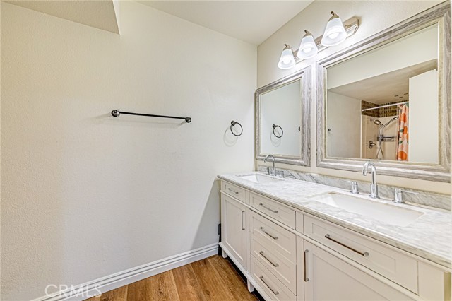 Detail Gallery Image 19 of 49 For 5359 Humboldt, Buena Park,  CA 90621 - 4 Beds | 2 Baths