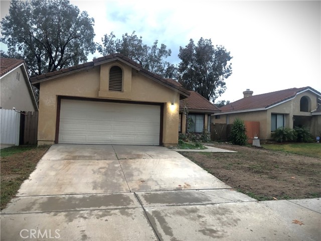 Image 3 for 1369 Reservoir Dr, San Bernardino, CA 92407