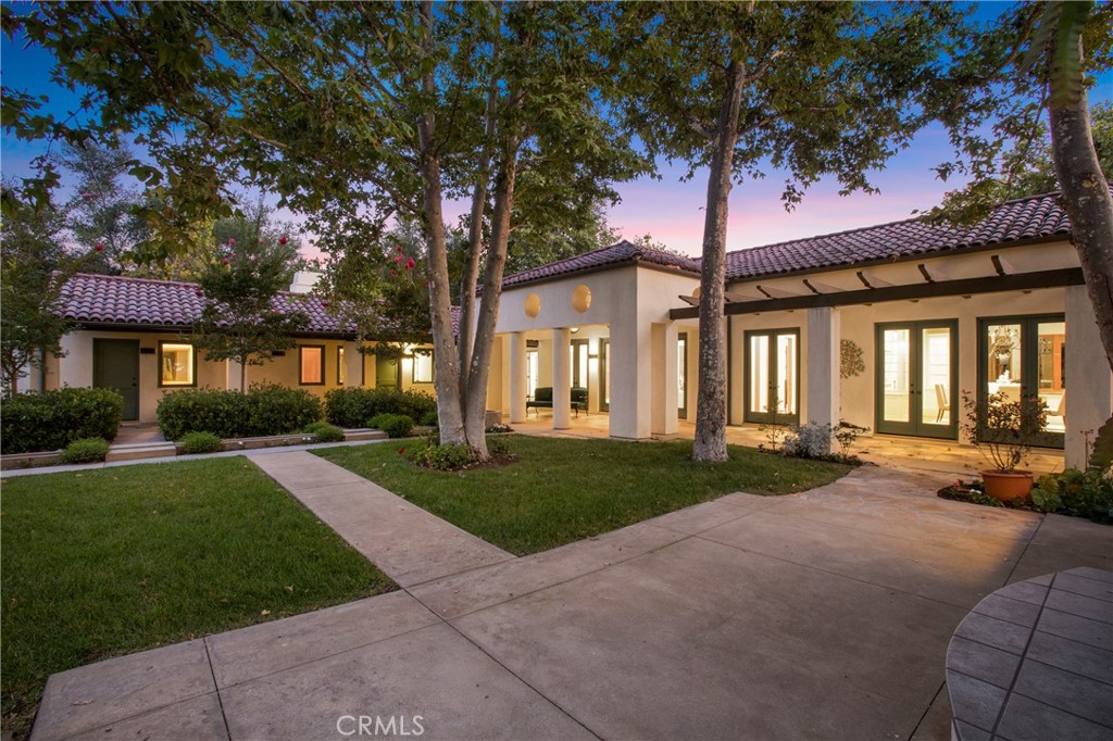 Af63E4A8 1E3F 4Ffe 94Ea D037C82Ab749 28100 Modjeska Canyon Road, Silverado, Ca 92676 &Lt;Span Style='BackgroundColor:transparent;Padding:0Px;'&Gt; &Lt;Small&Gt; &Lt;I&Gt; &Lt;/I&Gt; &Lt;/Small&Gt;&Lt;/Span&Gt;