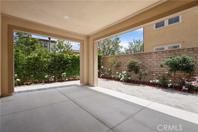 Detail Gallery Image 49 of 66 For 188 Pinnacle Dr, Lake Forest,  CA 92630 - 5 Beds | 4 Baths